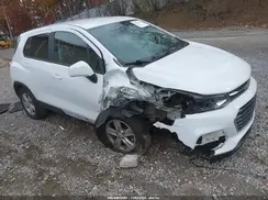 KL7CJNSB4LB018416 2020 CHEVROLET TRAX
