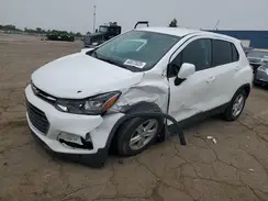 KL7CJNSB4LB041419 2020 CHEVROLET TRAX