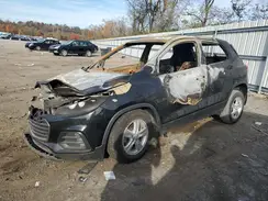 KL7CJNSB4LB041503 2020 CHEVROLET TRAX