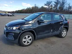 KL7CJNSB4LB053621 2020 CHEVROLET TRAX