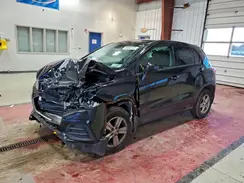 KL7CJNSB4LB086909 2020 CHEVROLET TRAX