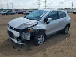 KL7CJNSB4LB326492 2020 CHEVROLET TRAX