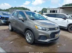 KL7CJNSB4LB350730 2020 CHEVROLET TRAX