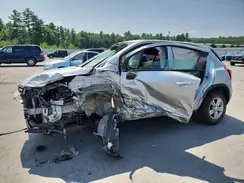 KL7CJNSB4MB305482 2021 CHEVROLET TRAX