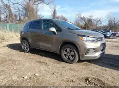 KL7CJNSB4MB312612 2021 CHEVROLET TRAX