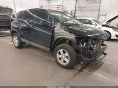 KL7CJNSB4MB314067 2021 CHEVROLET TRAX