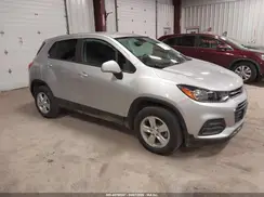 KL7CJNSB4MB322220 2021 CHEVROLET TRAX