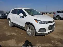 KL7CJNSB4MB327840 2021 CHEVROLET TRAX