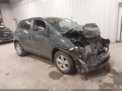 KL7CJNSB4MB337915 2021 CHEVROLET TRAX