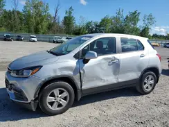 KL7CJNSB4MB342631 2021 CHEVROLET TRAX