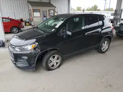 KL7CJNSB4MB342676 2021 CHEVROLET TRAX