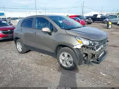 KL7CJNSB4MB344296 2021 CHEVROLET TRAX