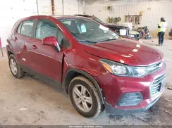 KL7CJNSB4MB346792 2021 CHEVROLET TRAX