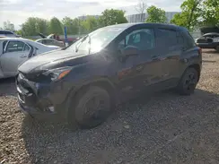 KL7CJNSB4MB346937 2021 CHEVROLET TRAX