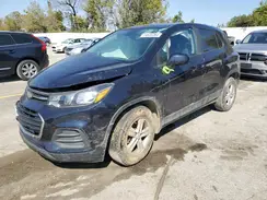 KL7CJNSB4MB350079 2021 CHEVROLET TRAX