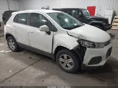 KL7CJNSB4MB354343 2021 CHEVROLET TRAX