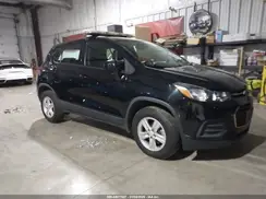 KL7CJNSB4MB356397 2021 CHEVROLET TRAX