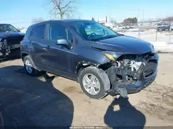 KL7CJNSB4MB358098 2021 CHEVROLET TRAX