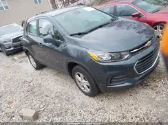 KL7CJNSB4MB359980 2021 CHEVROLET TRAX