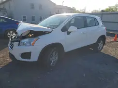 KL7CJNSB5GB624569 2016 CHEVROLET TRAX
