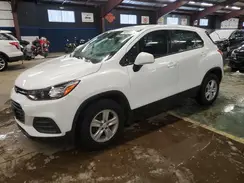 KL7CJNSB5HB141388 2017 CHEVROLET TRAX