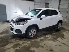 KL7CJNSB5LB029344 2020 CHEVROLET TRAX