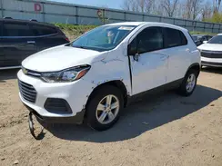 KL7CJNSB5LB058603 2020 CHEVROLET TRAX