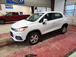 KL7CJNSB5LB059234 2020 CHEVROLET TRAX