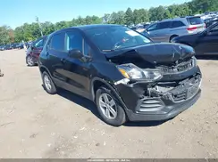 KL7CJNSB5LB064272 2020 CHEVROLET TRAX