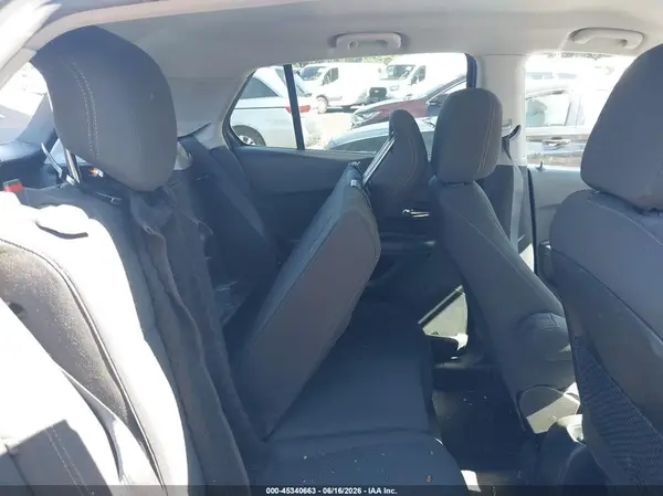 KL7CJNSB5LB064272 2020 CHEVROLET TRAX - Image 8