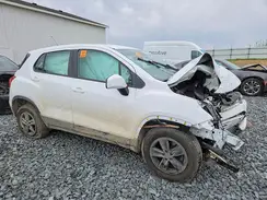 KL7CJNSB5LB066006 2020 CHEVROLET TRAX