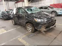 KL7CJNSB5LB071626 2020 CHEVROLET TRAX