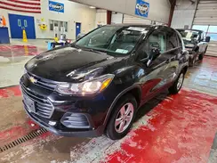 KL7CJNSB5LB089916 2020 CHEVROLET TRAX