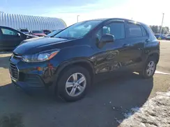 KL7CJNSB5LB314531 2020 CHEVROLET TRAX