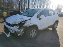 KL7CJNSB5LB315369 2020 CHEVROLET TRAX