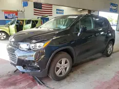 KL7CJNSB5LB317980 2020 CHEVROLET TRAX