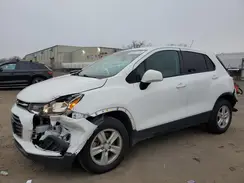 KL7CJNSB5LB328042 2020 CHEVROLET TRAX