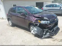 KL7CJNSB5LB336044 2020 CHEVROLET TRAX