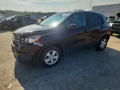 KL7CJNSB5LB338229 2020 CHEVROLET TRAX
