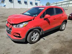 KL7CJNSB5LB342281 2020 CHEVROLET TRAX