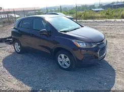 KL7CJNSB5LB343978 2020 CHEVROLET TRAX