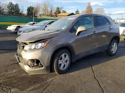 KL7CJNSB5LB345195 2020 CHEVROLET TRAX