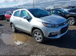 KL7CJNSB5MB341875 2021 CHEVROLET TRAX