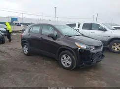 KL7CJNSB5MB355985 2021 CHEVROLET TRAX