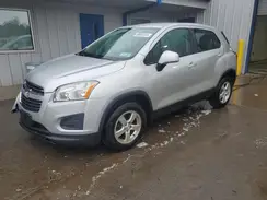 KL7CJNSB6GB515084 2016 CHEVROLET TRAX