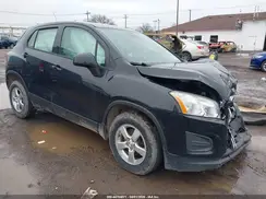 KL7CJNSB6GB554452 2016 CHEVROLET TRAX
