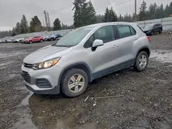 KL7CJNSB6HB068239 2017 CHEVROLET TRAX
