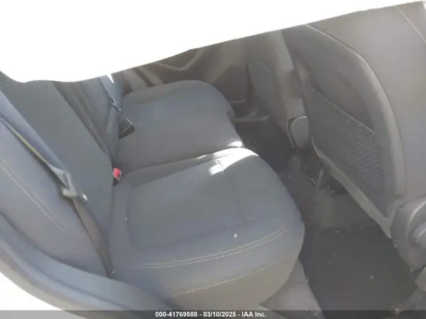 KL7CJNSB6JB613524 2018 CHEVROLET TRAX - Image 8