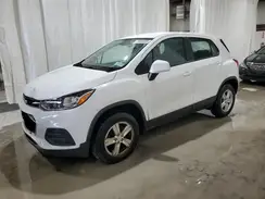 KL7CJNSB6JB714479 2018 CHEVROLET TRAX