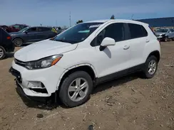 KL7CJNSB6LB017655 2020 CHEVROLET TRAX